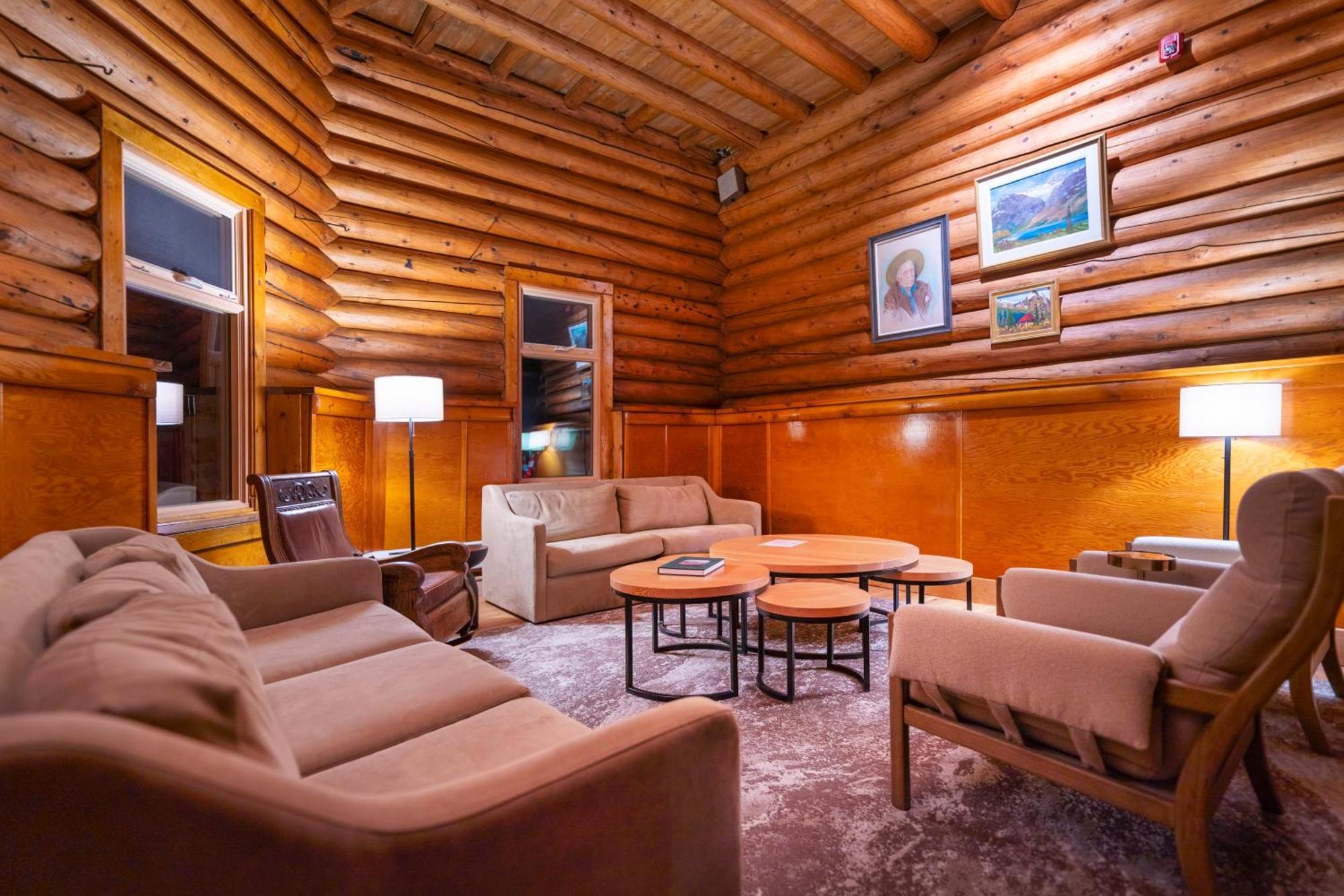 The At Bow Hotel 4*