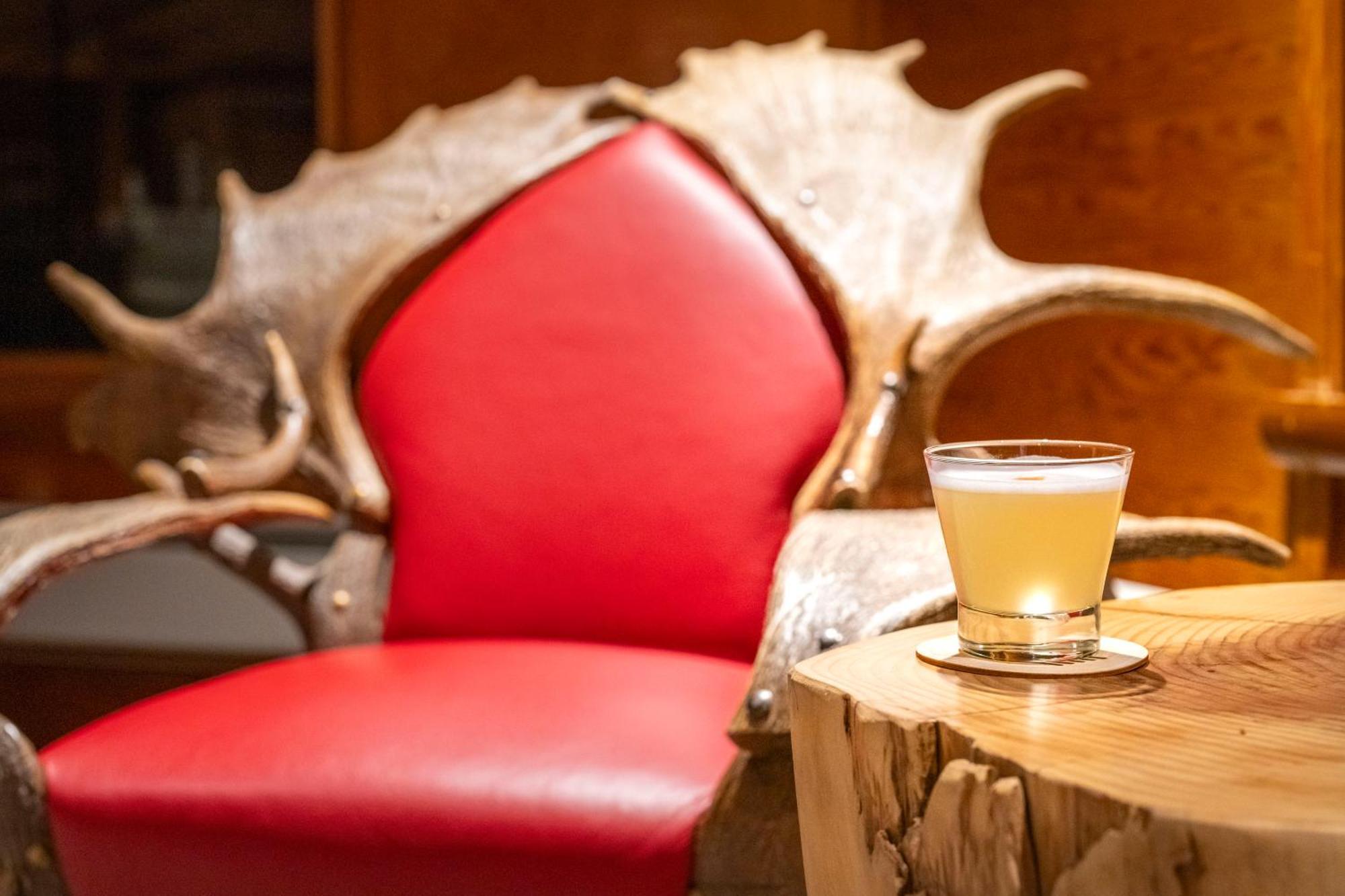 The At Bow Hotel 4*