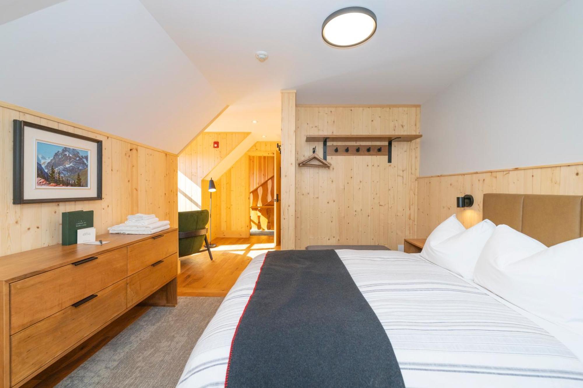 The At Bow Hotel 4*